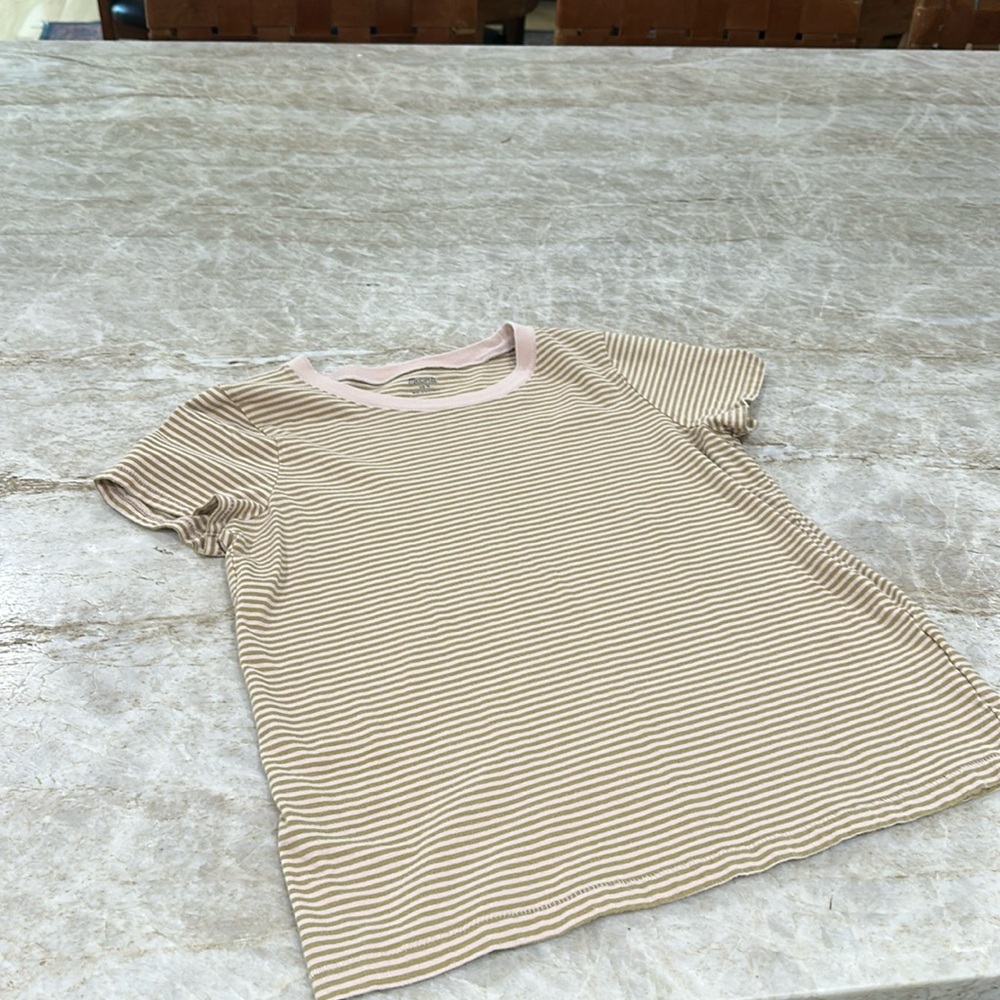 Madewell Tshirt